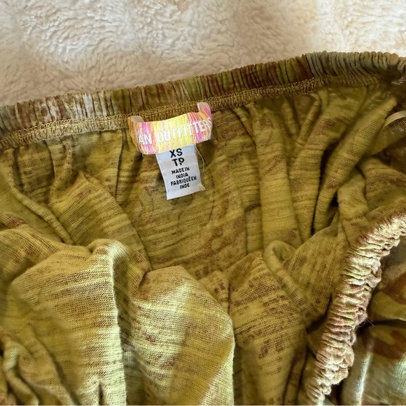 NOT FOR SALE - Picture 3 of 4